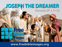 00_Joseph_Dreams_JPEG_1024