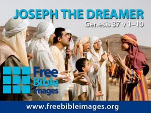 00_Joseph_Dreams_JPEG_1024