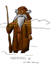 01 – Abraham2_b