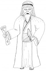02 High Priest