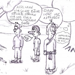 02 anfang