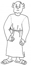 07 Paulus
