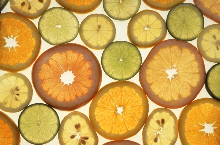 citrus-slices_w725_h478