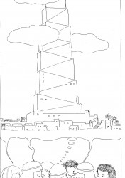 AT B – 07_2pb