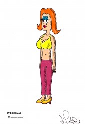 Rahab