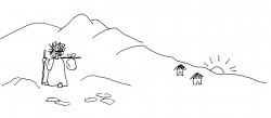 abschied SW