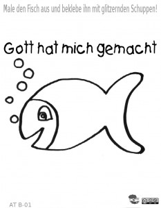 fisch