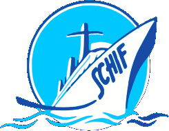 logo SCHIF