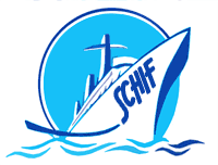 schif_logo